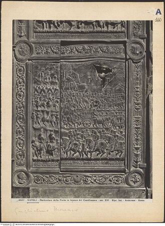 Vorderseite von bh025703_recto