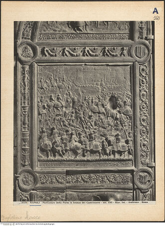 Vorderseite von bh025704_recto