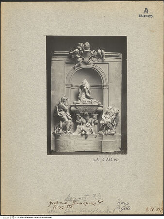 Vorderseite von bh025706_recto