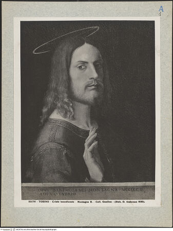 Vorderseite von bh025738_recto