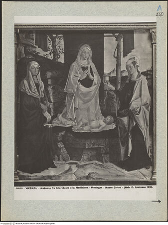 Vorderseite von bh025740_recto