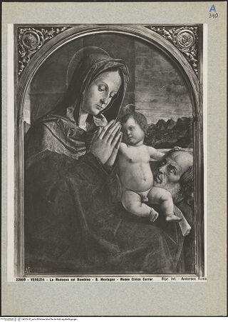 Vorderseite von bh025742_recto