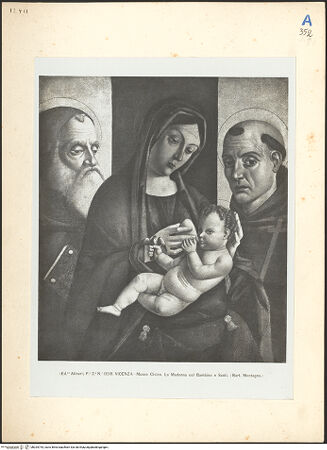 Vorderseite von bh025744_recto