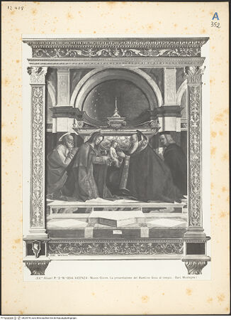 Vorderseite von bh025745_recto