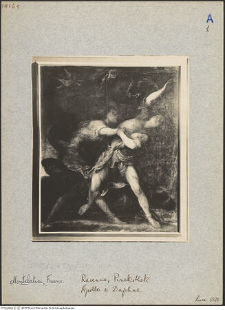 Vorderseite von bh025750_recto