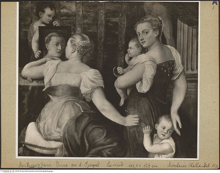 Vorderseite von bh025752_recto