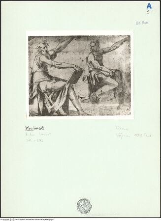 Vorderseite von bh025753_recto