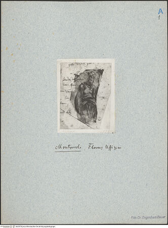 Vorderseite von bh025754_recto