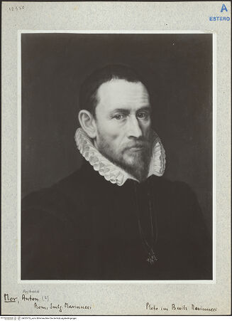 Vorderseite von bh025755_recto