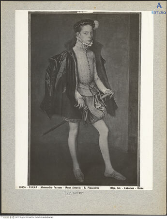 Vorderseite von bh025756_recto