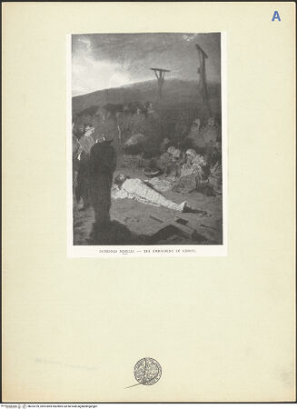 Vorderseite von bh025759_recto