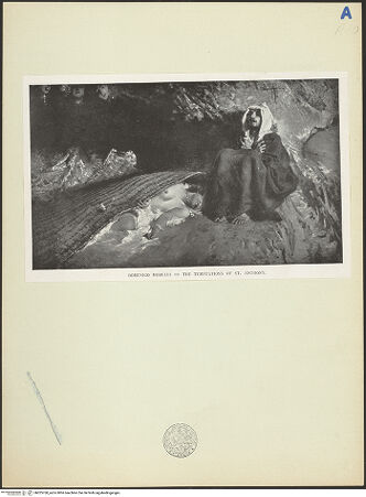 Vorderseite von bh025760_recto