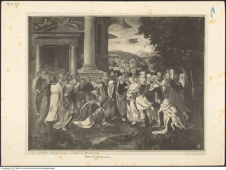 Vorderseite von bh025761_recto