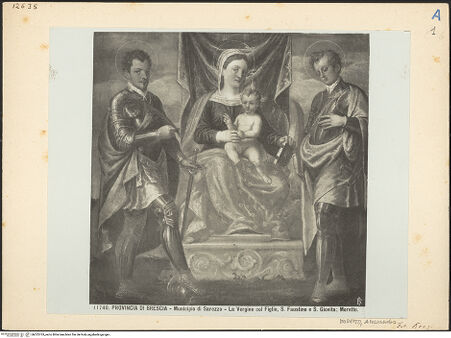 Vorderseite von bh025763_recto