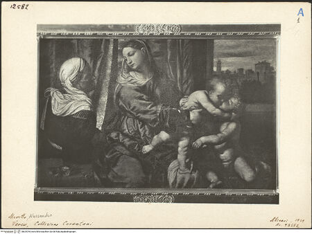 Vorderseite von bh025765_recto