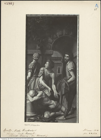 Vorderseite von bh025769_recto