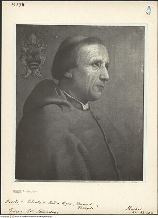 Vorderseite von bh025770_recto