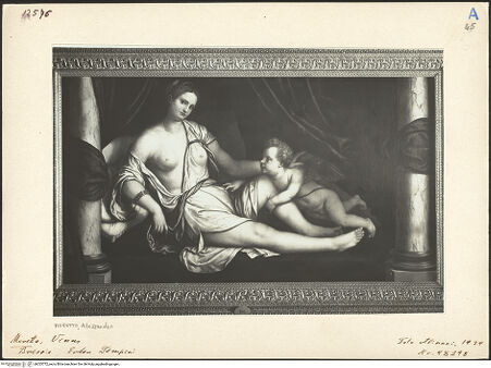 Vorderseite von bh025772_recto