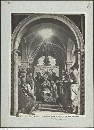 Vorderseite von bh025774_recto