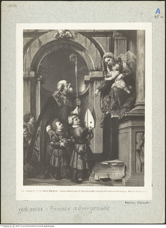 Vorderseite von bh025775_recto