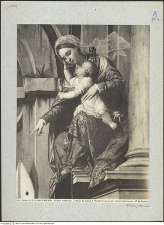 Vorderseite von bh025776_recto