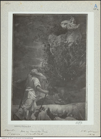 Vorderseite von bh025778_recto