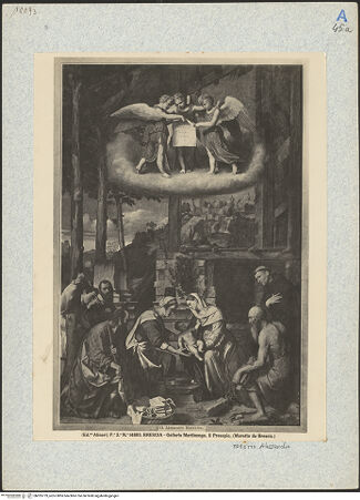 Vorderseite von bh025779_recto