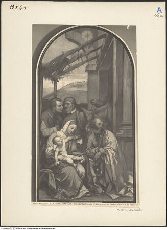 Vorderseite von bh025780_recto