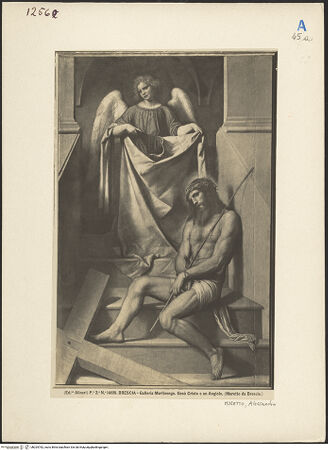 Vorderseite von bh025782_recto