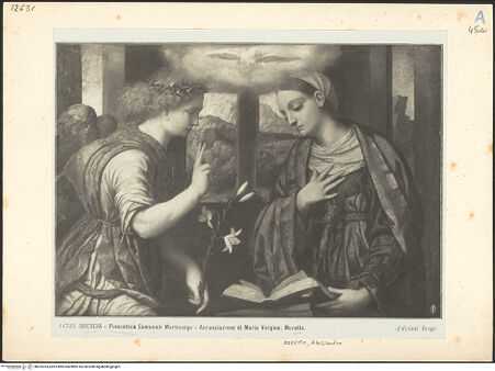 Vorderseite von bh025783_recto