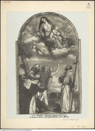 Vorderseite von bh025784_recto