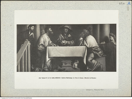 Vorderseite von bh025785_recto