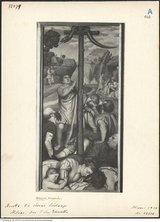 Vorderseite von bh025787_recto