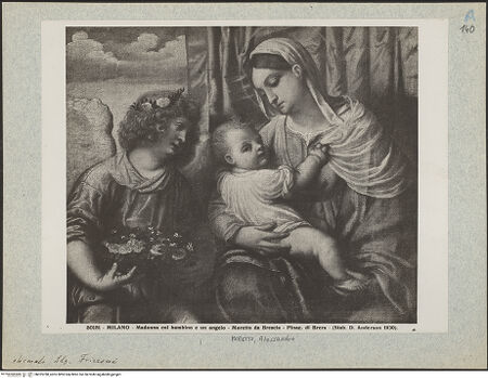 Vorderseite von bh025788_recto