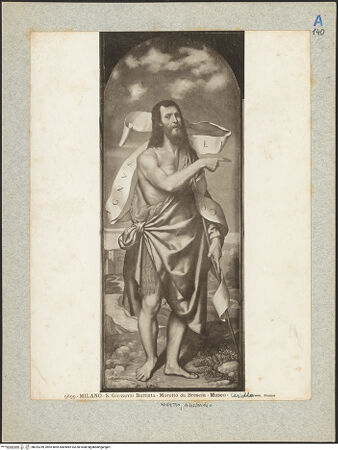 Vorderseite von bh025789_recto