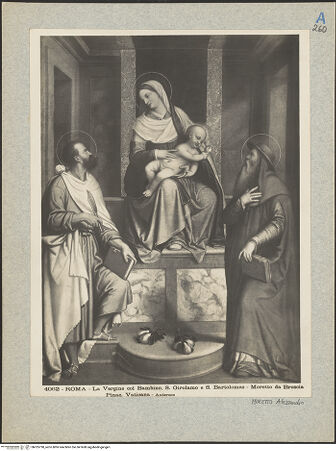 Vorderseite von bh025790_recto