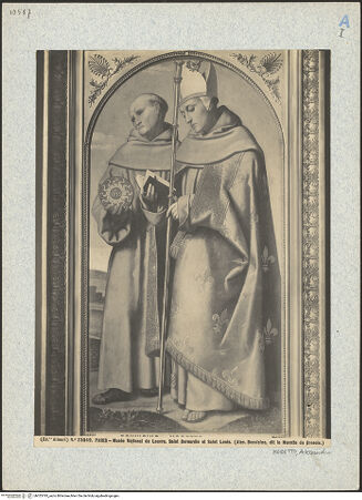 Vorderseite von bh025793_recto