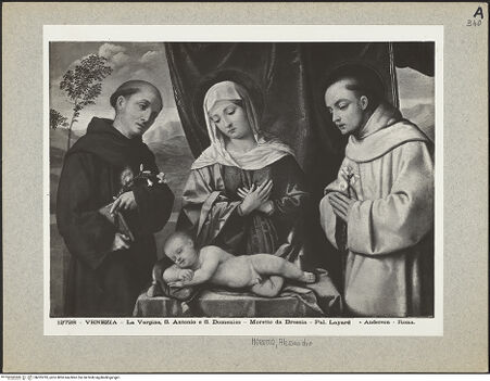 Vorderseite von bh025795_recto