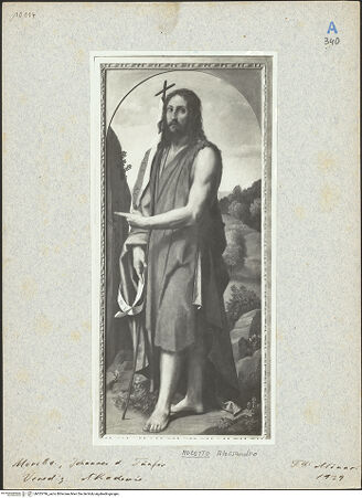 Vorderseite von bh025796_recto