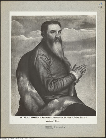 Vorderseite von bh025797_recto