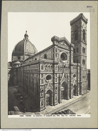 Vorderseite von bh025798_recto