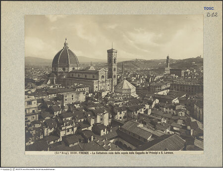 Vorderseite von bh025799_recto