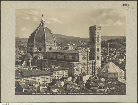 Vorderseite von bh025800_recto