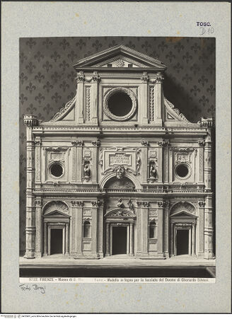 Vorderseite von bh025801_recto