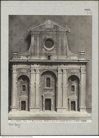 Vorderseite von bh025803_recto