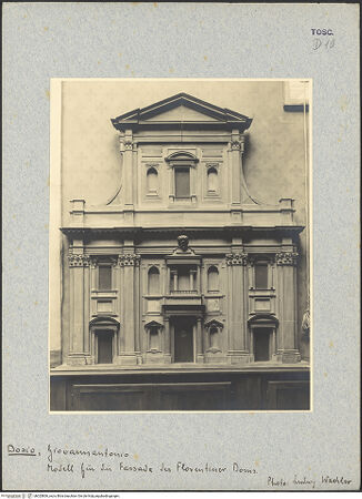 Vorderseite von bh025806_recto