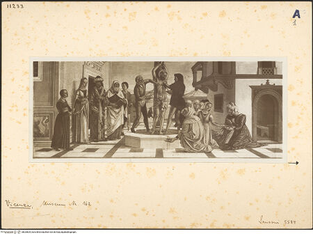 Vorderseite von bh025829_recto