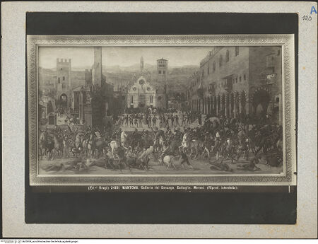 Vorderseite von bh025830_recto