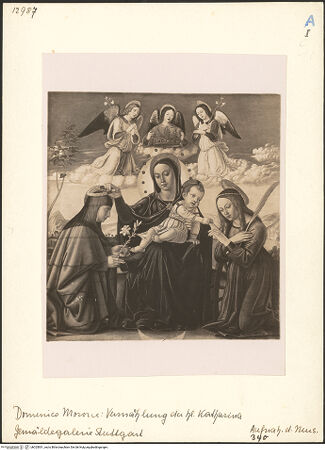 Vorderseite von bh025831_recto