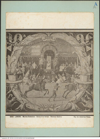 Vorderseite von bh025832_recto